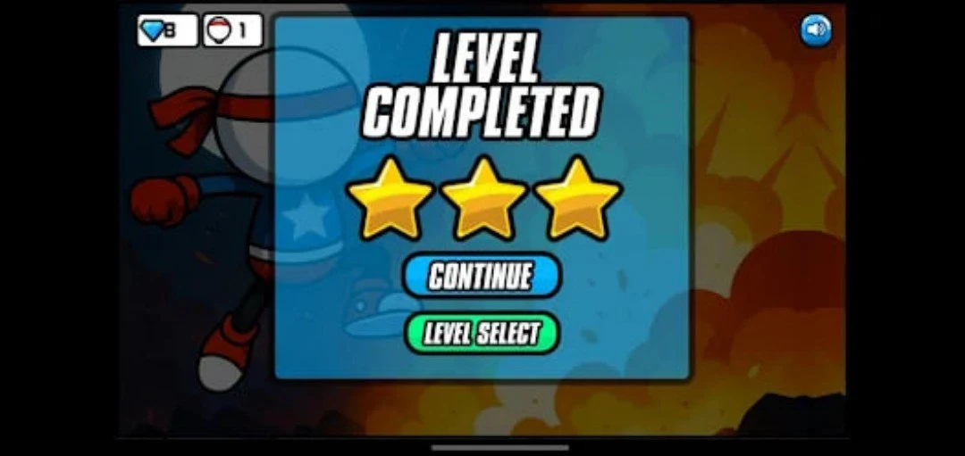 TripSages screenshot