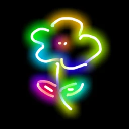 Symbol von Kids Doodle - Paint & Draw